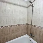 Centrico Y Junto Al Mar! Апартаменти