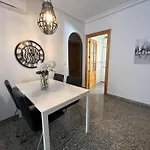 Centrico Y Junto Al Mar! Διαμέρισμα *