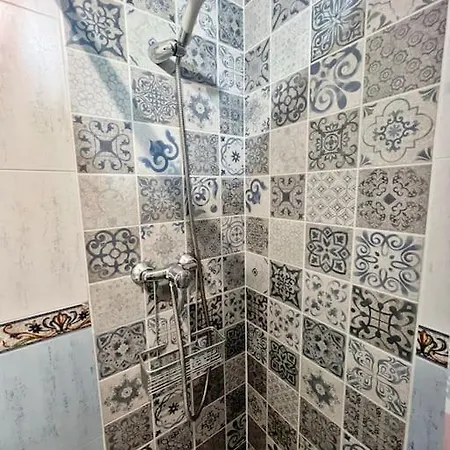 Centrico Y Junto Al Mar! *