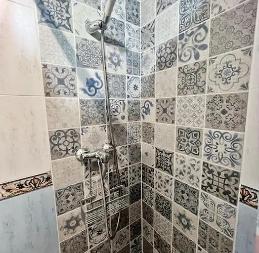 Céntrico Y Junto Al Mar! *